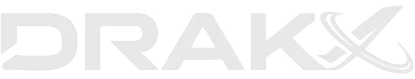 Drakx