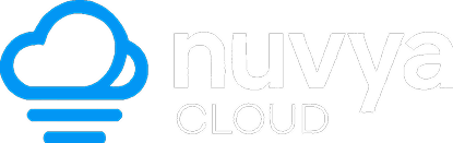 Nuvya