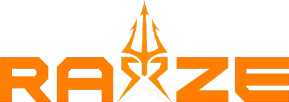 Raze Host